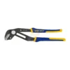 Kìm mỏ quạ có rãnh điều chỉnh 10 inch/250 mm IRWIN 4935097