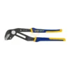 Kìm mỏ quạ có rãnh điều chỉnh 12 inch/300 mm IRWIN 4935099