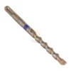 Bộ 25 mũi khoan bê tông IRWIN 4935463