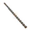 Bộ 5 mũi khoan bê tông IRWIN 4935470