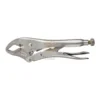 Kìm bấm chết mỏ cong 5 inch/125 mm IRWIN 4935579