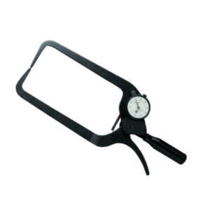 Ngàm đo kích thước loại đồng hồ MaraMeter 49P-2