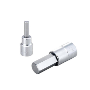 Đầu tuýp 1/2 inch ra đầu lục giác Tone 4H-06