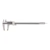 Thước kẹp điện tử Absolute Mitutoyo chống thấm nước 500-708-20