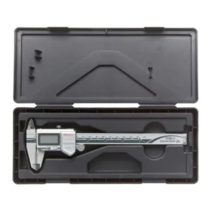 Thước kẹp điện tử Absolute Mitutoyo chống thấm nước 500-733-20