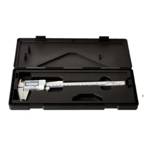 Thước kẹp điện tử Absolute Mitutoyo chống thấm nước 500-753-20