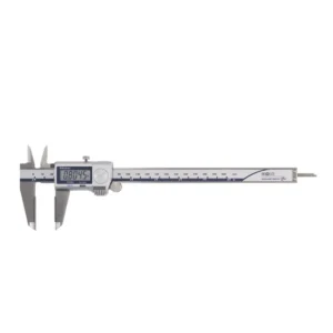 Thước kẹp điện tử Absolute Mitutoyo chống thấm nước 500-736-20