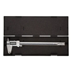 Thước kẹp điện tử Absolute Mitutoyo chống thấm nước 500-754-20