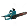 Máy cưa xích dùng điện Makita 5012B