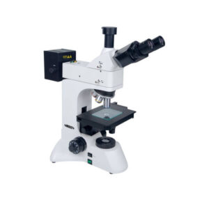 Kính hiển vi luyện kim Insize 5102-M600BD