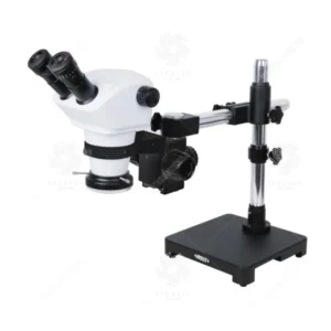 Kính hiển vi soi nổi Insize 5106-M40T