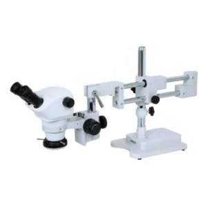 Kính hiển vi soi nổi Insize 5106-M50T