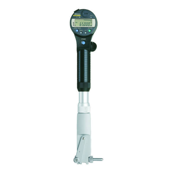 Dụng cụ đo lỗ điện tử ABSOLUTE Mitutoyo Series 511-522 1 Dụng cụ đo lỗ điện tử ABSOLUTE Mitutoyo Series 511-522