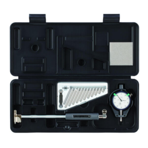 Đồng hồ đo lỗ cho lỗ kín Mitutoyo Series 511-440