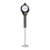 Đồng hồ đo lỗ loại tiêu chuẩn Mitutoyo Series 511-744