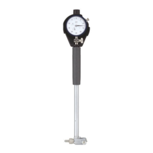 Đồng hồ đo lỗ loại tiêu chuẩn Mitutoyo Series 511-752