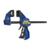 Ê tô 30 cm IRWIN SL300 512QCN