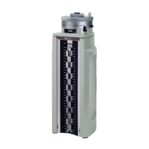 Khối chuẩn chiều cao Mitutoyo 515-322