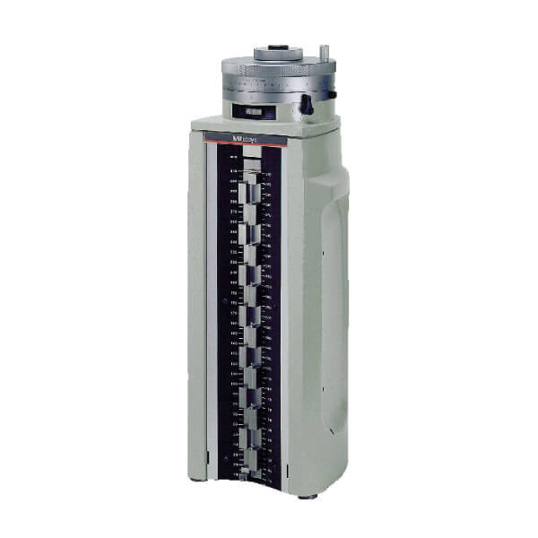 Khối chuẩn chiều cao Mitutoyo 515-322 1 Khối chuẩn chiều cao Mitutoyo 515-322