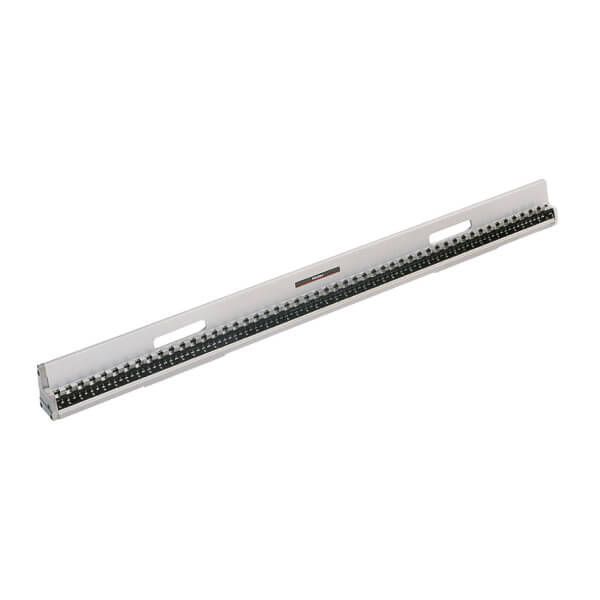 Khối chuẩn kích thước theo bước (chính xác cao) Mitutoyo 515-732 1 Khối chuẩn kích thước theo bước (chính xác cao) Mitutoyo 515-732