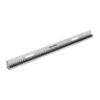 Khối chuẩn kích thước theo bước (chính xác cao) Mitutoyo 515-762