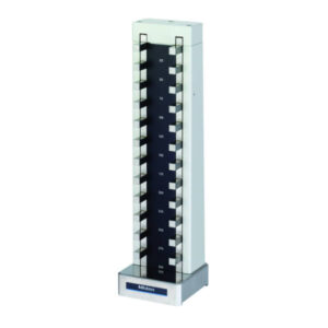 Khối chuẩn panme đo sâu Mitutoyo Series 515-571