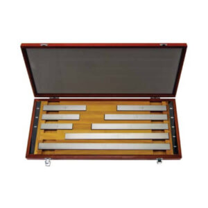 Bộ căn mẫu Mitutoyo 516-440-26