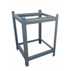 Chân đế cho bàn MAP Mitutoyo