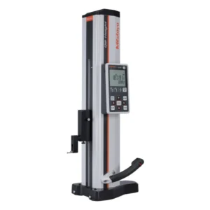 Thước đo cao chất lượng cao QM Mitutoyo 518-242