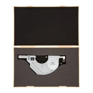 Panme đo nhanh hiển thị đồng hồ Mitutoyo 523-142