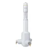 Panme đo trong 3 điểm cơ khí Mitutoyo 368-179