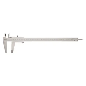 Thước kẹp cơ khí tiêu chuẩn Mitutoyo 530-109