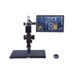 Kính hiển vi tự động lấy nét Insize 5303-AF103