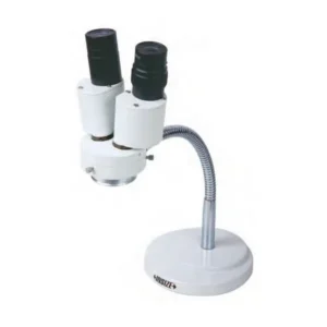 Kính hiển vi soi nổi Insize 5305-ZS80