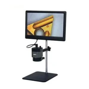 Kính hiển vi điện tử Insize 5309-DM50