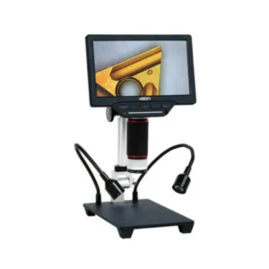 Kính hiển vi điện tử mini Insize 5311-M710