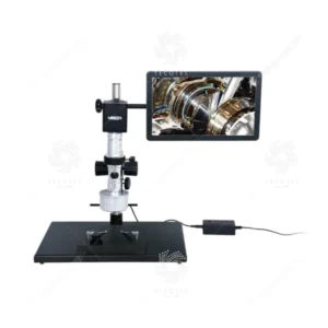 Kính hiển vi đo lường 3D xoay 360° Insize 5313-S407