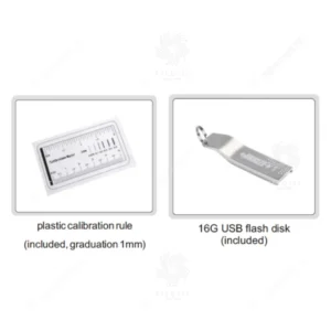 Kính hiển vi soi ngang Insize 5316-HM810