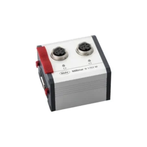 Mô-đun cho đầu dò cảm ứng Mahr Millimar N 1702 M-HR 5331125