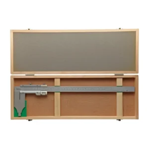 Thước kẹp cơ khí mỏ đo dài Mitutoyo 534-113