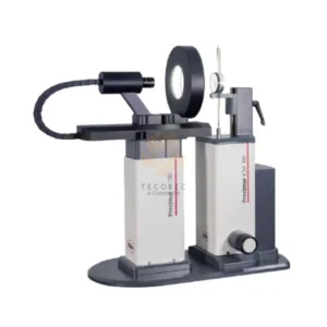 Thiết bị hiệu chuẩn đồng hồ so Mahr Precimar ICM 100 IP 5351010