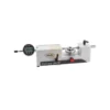Thiết bị đo kiểm chiều dài để bàn Mahr Precimar SM 60 5357360