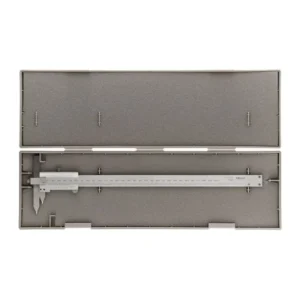 Thước kẹp cơ khí đo khoảng cách tâm lỗ Mitutoyo 573-107