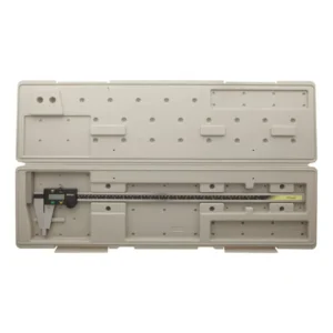 Thước kẹp điện tử Absolute Mitutoyo 550-225-10