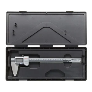 Thước kẹp điện tử Absolute Mitutoyo 550-301-20