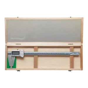 Thước kẹp điện tử Absolute Mitutoyo 550-341-20