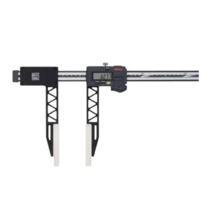 Thước kẹp điện tử mỏ đo dài Mitutoyo 552-160-10