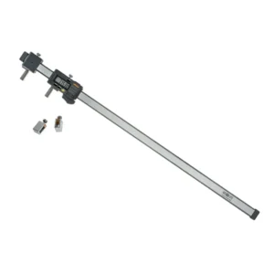 Thước kẹp điện tử có thể thay đổi mỏ đo Mitutoyo 552-184-10