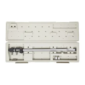 Thước kẹp điện tử có thể thay đổi mỏ đo Mitutoyo 552-182-10