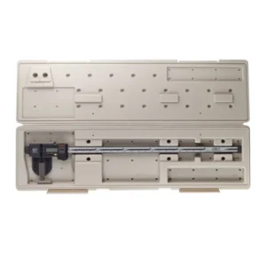 Thước kẹp điện tử chống nước Mitutoyo 552-312-10